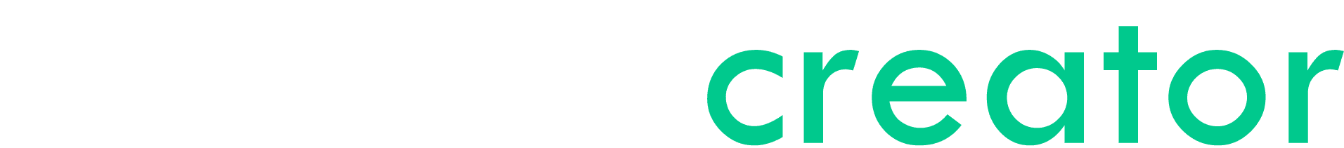 Valorei Creator